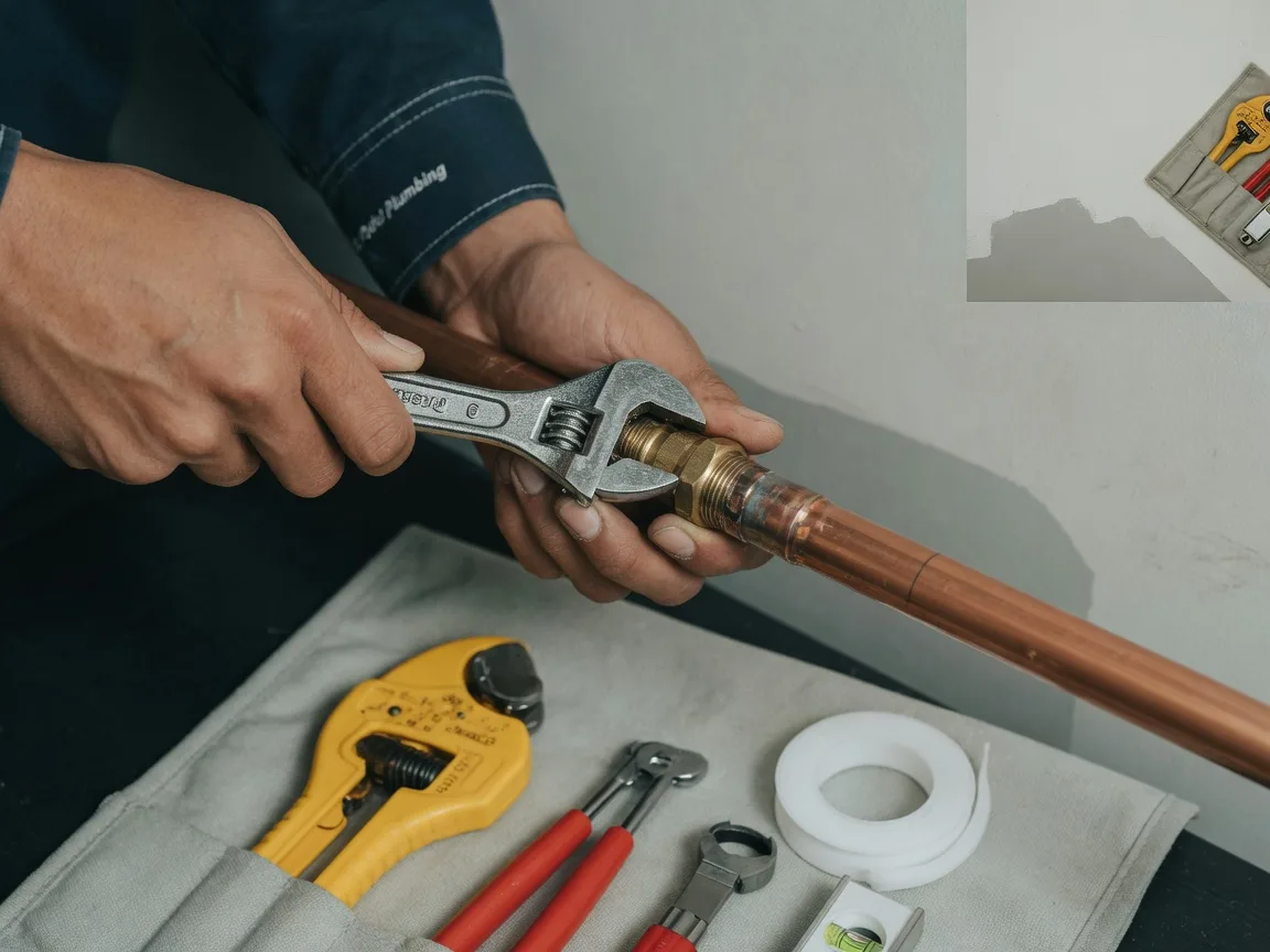 Why choose Drain Cleaning in Lincoln, NH